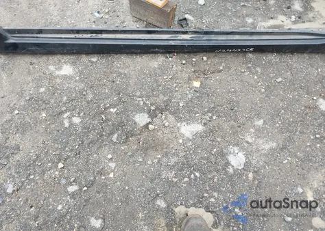 2014 Toyota Camry Se Sport from USA, damaged, VIN 4T1BF1FKXEU470456